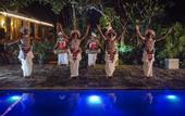 Туры в отель Olcote in Ceylon