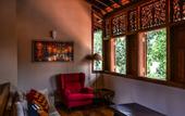 Туры в отель Olcote in Ceylon