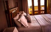 Туры в отель Olcote in Ceylon