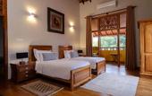 Туры в отель Olcote in Ceylon