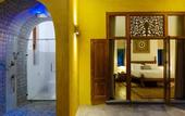 Туры в отель Olcote in Ceylon