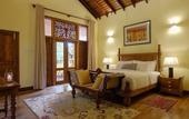 Туры в отель Olcote in Ceylon