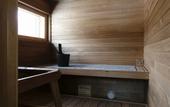 Туры в отель Wooddream