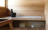 Туры в отель Wooddream