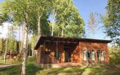 Туры в отель Wooddream