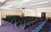 Туры в отель Grand Hotel Dei Cesari Anzio