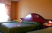 Туры в отель Grand Hotel Dei Cesari Anzio