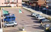 Туры в отель Grand Hotel Dei Cesari Anzio