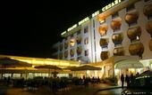 Туры в отель Grand Hotel Dei Cesari Anzio