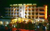 Туры в отель Grand Hotel Dei Cesari Anzio