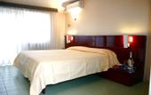 Туры в отель Grand Hotel Dei Cesari Anzio
