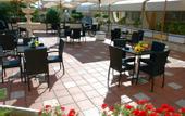 Туры в отель Grand Hotel Dei Cesari Anzio
