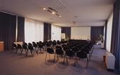 Туры в отель Grand Hotel Dei Cesari Anzio