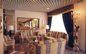 Туры в отель Grand Hotel Dei Cesari Anzio