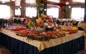 Туры в отель Grand Hotel Dei Cesari Anzio