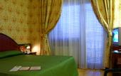 Туры в отель Grand Hotel Dei Cesari Anzio