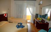 Туры в отель Grand Hotel Dei Cesari Anzio