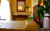 Туры в отель Grand Hotel Dei Cesari Anzio