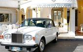 Туры в отель Grand Hotel Dei Cesari Anzio