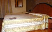 Туры в отель Grand Hotel Dei Cesari Anzio