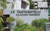 Туры в отель Le Vanvarothai Saladaeng Residence