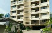 Туры в отель Le Vanvarothai Saladaeng Residence