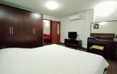 Туры в отель Le Vanvarothai Saladaeng Residence