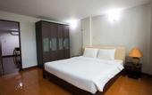 Туры в отель Le Vanvarothai Saladaeng Residence