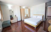 Туры в отель Le Vanvarothai Saladaeng Residence
