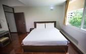 Туры в отель Le Vanvarothai Saladaeng Residence