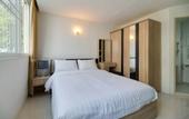 Туры в отель Le Vanvarothai Saladaeng Residence