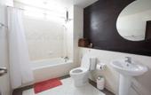 Туры в отель Le Vanvarothai Saladaeng Residence