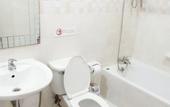 Туры в отель Le Vanvarothai Saladaeng Residence