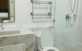 Туры в отель Le Vanvarothai Saladaeng Residence