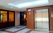 Туры в отель Le Vanvarothai Saladaeng Residence