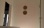 Туры в отель Al Dora Residence