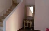 Туры в отель Al Dora Residence