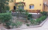 Туры в отель Al Dora Residence