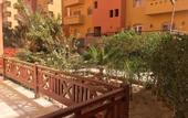 Туры в отель Al Dora Residence