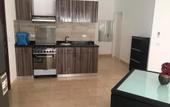 Туры в отель Al Dora Residence