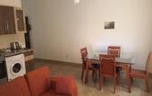 Туры в отель Al Dora Residence
