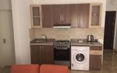 Туры в отель Al Dora Residence
