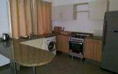 Туры в отель Al Dora Residence