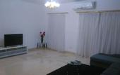 Туры в отель Al Dora Residence