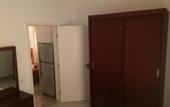 Туры в отель Al Dora Residence