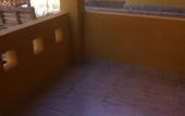 Туры в отель Al Dora Residence