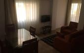 Туры в отель Al Dora Residence