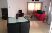 Туры в отель Al Dora Residence