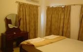 Туры в отель Al Dora Residence