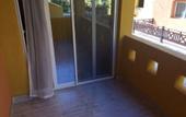 Туры в отель Al Dora Residence